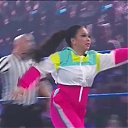 WWE_NXT_In_Your_House_2022_720p_WEB_h264-HEEL_mp40361.jpg