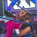 WWE_NXT_In_Your_House_2022_720p_WEB_h264-HEEL_mp40362.jpg