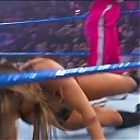 WWE_NXT_In_Your_House_2022_720p_WEB_h264-HEEL_mp40363.jpg