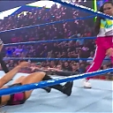 WWE_NXT_In_Your_House_2022_720p_WEB_h264-HEEL_mp40364.jpg