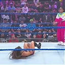 WWE_NXT_In_Your_House_2022_720p_WEB_h264-HEEL_mp40365.jpg
