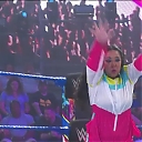 WWE_NXT_In_Your_House_2022_720p_WEB_h264-HEEL_mp40366.jpg