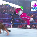 WWE_NXT_In_Your_House_2022_720p_WEB_h264-HEEL_mp40367.jpg