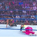 WWE_NXT_In_Your_House_2022_720p_WEB_h264-HEEL_mp40368.jpg