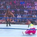WWE_NXT_In_Your_House_2022_720p_WEB_h264-HEEL_mp40369.jpg