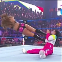 WWE_NXT_In_Your_House_2022_720p_WEB_h264-HEEL_mp40370.jpg