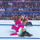 WWE_NXT_In_Your_House_2022_720p_WEB_h264-HEEL_mp40371.jpg