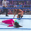 WWE_NXT_In_Your_House_2022_720p_WEB_h264-HEEL_mp40372.jpg