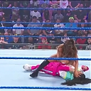 WWE_NXT_In_Your_House_2022_720p_WEB_h264-HEEL_mp40374.jpg