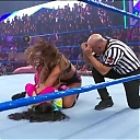 WWE_NXT_In_Your_House_2022_720p_WEB_h264-HEEL_mp40375.jpg