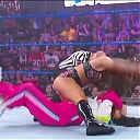 WWE_NXT_In_Your_House_2022_720p_WEB_h264-HEEL_mp40376.jpg