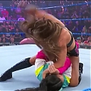 WWE_NXT_In_Your_House_2022_720p_WEB_h264-HEEL_mp40377.jpg