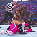 WWE_NXT_In_Your_House_2022_720p_WEB_h264-HEEL_mp40379.jpg