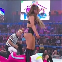 WWE_NXT_In_Your_House_2022_720p_WEB_h264-HEEL_mp40381.jpg