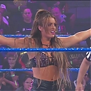 WWE_NXT_In_Your_House_2022_720p_WEB_h264-HEEL_mp40383.jpg