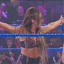 WWE_NXT_In_Your_House_2022_720p_WEB_h264-HEEL_mp40384.jpg