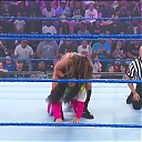 WWE_NXT_In_Your_House_2022_720p_WEB_h264-HEEL_mp40388.jpg