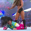 WWE_NXT_In_Your_House_2022_720p_WEB_h264-HEEL_mp40389.jpg