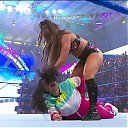 WWE_NXT_In_Your_House_2022_720p_WEB_h264-HEEL_mp40391.jpg
