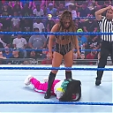 WWE_NXT_In_Your_House_2022_720p_WEB_h264-HEEL_mp40394.jpg