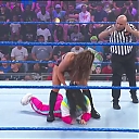 WWE_NXT_In_Your_House_2022_720p_WEB_h264-HEEL_mp40395.jpg