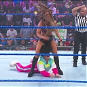WWE_NXT_In_Your_House_2022_720p_WEB_h264-HEEL_mp40396.jpg