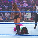 WWE_NXT_In_Your_House_2022_720p_WEB_h264-HEEL_mp40397.jpg
