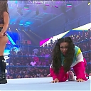 WWE_NXT_In_Your_House_2022_720p_WEB_h264-HEEL_mp40398.jpg