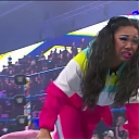 WWE_NXT_In_Your_House_2022_720p_WEB_h264-HEEL_mp40399.jpg