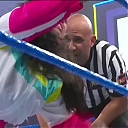 WWE_NXT_In_Your_House_2022_720p_WEB_h264-HEEL_mp40400.jpg