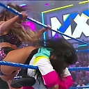 WWE_NXT_In_Your_House_2022_720p_WEB_h264-HEEL_mp40403.jpg