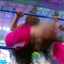 WWE_NXT_In_Your_House_2022_720p_WEB_h264-HEEL_mp40405.jpg