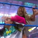 WWE_NXT_In_Your_House_2022_720p_WEB_h264-HEEL_mp40406.jpg