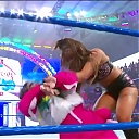 WWE_NXT_In_Your_House_2022_720p_WEB_h264-HEEL_mp40407.jpg