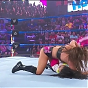 WWE_NXT_In_Your_House_2022_720p_WEB_h264-HEEL_mp40410.jpg