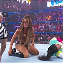 WWE_NXT_In_Your_House_2022_720p_WEB_h264-HEEL_mp40411.jpg