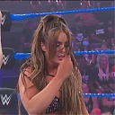 WWE_NXT_In_Your_House_2022_720p_WEB_h264-HEEL_mp40412.jpg
