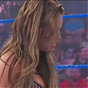 WWE_NXT_In_Your_House_2022_720p_WEB_h264-HEEL_mp40413.jpg