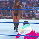 WWE_NXT_In_Your_House_2022_720p_WEB_h264-HEEL_mp40414.jpg