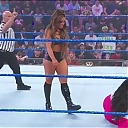WWE_NXT_In_Your_House_2022_720p_WEB_h264-HEEL_mp40415.jpg