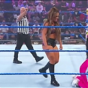 WWE_NXT_In_Your_House_2022_720p_WEB_h264-HEEL_mp40416.jpg
