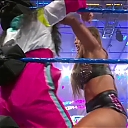 WWE_NXT_In_Your_House_2022_720p_WEB_h264-HEEL_mp40418.jpg