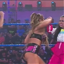WWE_NXT_In_Your_House_2022_720p_WEB_h264-HEEL_mp40419.jpg