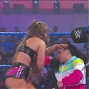 WWE_NXT_In_Your_House_2022_720p_WEB_h264-HEEL_mp40421.jpg
