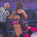 WWE_NXT_In_Your_House_2022_720p_WEB_h264-HEEL_mp40422.jpg