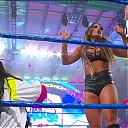 WWE_NXT_In_Your_House_2022_720p_WEB_h264-HEEL_mp40423.jpg