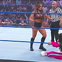 WWE_NXT_In_Your_House_2022_720p_WEB_h264-HEEL_mp40425.jpg