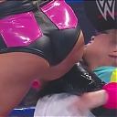 WWE_NXT_In_Your_House_2022_720p_WEB_h264-HEEL_mp40426.jpg