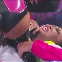 WWE_NXT_In_Your_House_2022_720p_WEB_h264-HEEL_mp40427.jpg