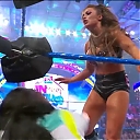 WWE_NXT_In_Your_House_2022_720p_WEB_h264-HEEL_mp40429.jpg